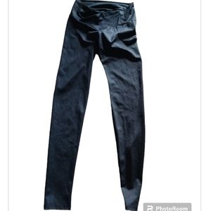 Nwt Urban outfitters leggings